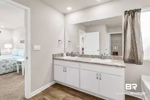 13927 Shea Cir, Foley, AL 36535 - Photo 20