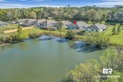 13927 Shea Circle, Foley, AL 36535 - Photo 36