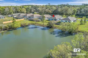 13927 Shea Cir, Foley, AL 36535 - Photo 36