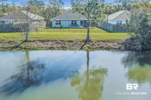 13927 Shea Cir, Foley, AL 36535 - Photo 46
