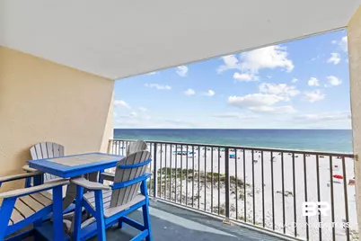 517 E Beach Boulevard E. #4C, Gulf Shores, AL 36542 - Photo 6