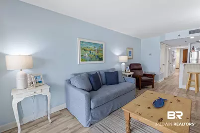 517 E Beach Boulevard E. #4C, Gulf Shores, AL 36542 - Photo 14