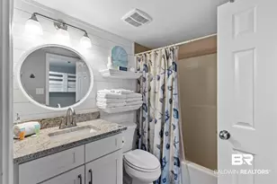 517 E Beach Blvd E, Gulf Shores, AL 36542 - Photo 20