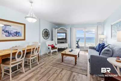 517 E Beach Boulevard E. #4C, Gulf Shores, AL 36542 - Photo 12