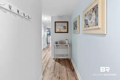 517 E Beach Boulevard E. #4C, Gulf Shores, AL 36542 - Photo 26
