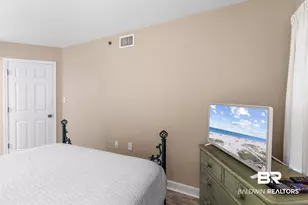 517 E Beach Blvd E, Gulf Shores, AL 36542 - Photo 18