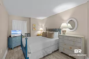 517 E Beach Blvd E, Gulf Shores, AL 36542 - Photo 16