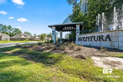 534 Shepard Street, Gulf Shores, AL 36542 - Photo 18