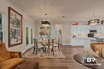 534 Shepard Street, Gulf Shores, AL 36542 - Photo 28