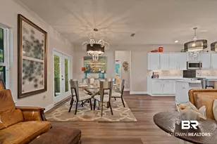 534 Shepard St, Gulf Shores, AL 36542 - Photo 28