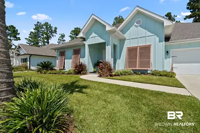 534 Shepard Street, Gulf Shores, AL 36542 - Photo 62