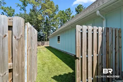 534 Shepard Street, Gulf Shores, AL 36542 - Photo 48