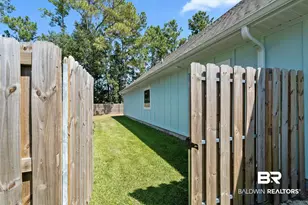 534 Shepard St, Gulf Shores, AL 36542 - Photo 48