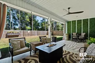 534 Shepard St, Gulf Shores, AL 36542 - Photo 10