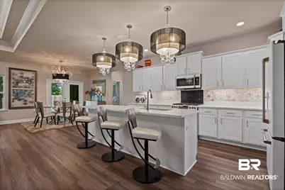 534 Shepard Street, Gulf Shores, AL 36542 - Photo 2