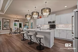 534 Shepard St, Gulf Shores, AL 36542 - Photo 2