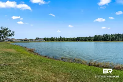 534 Shepard Street, Gulf Shores, AL 36542 - Photo 58