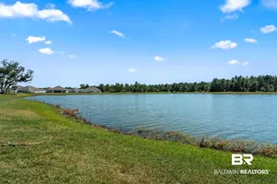 534 Shepard St, Gulf Shores, AL 36542 - Photo 58