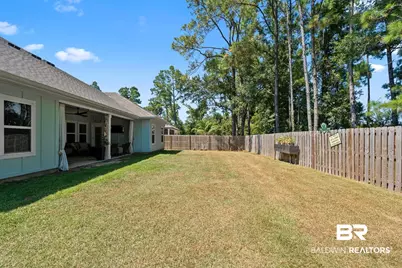 534 Shepard Street, Gulf Shores, AL 36542 - Photo 52