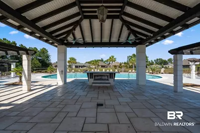534 Shepard Street, Gulf Shores, AL 36542 - Photo 56