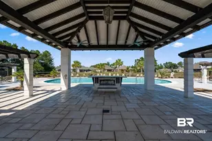 534 Shepard St, Gulf Shores, AL 36542 - Photo 56