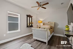 534 Shepard St, Gulf Shores, AL 36542 - Photo 38