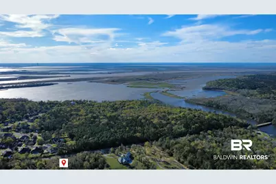 1 State Highway 225, Spanish Fort, AL 36527 - Photo 4