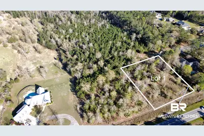 1 State Highway 225, Spanish Fort, AL 36527 - Photo 1