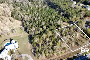 1 State Hwy 225, Spanish Fort, AL 36527 - Photo 1
