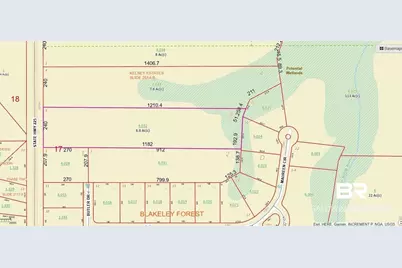 3 State Highway 225, Spanish Fort, AL 36527 - Photo 6