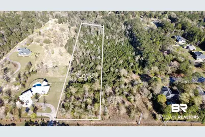 3 State Highway 225, Spanish Fort, AL 36527 - Photo 1