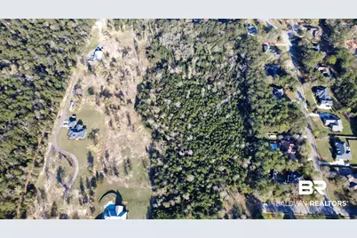3 State Highway 225, Spanish Fort, AL 36527 - Photo 2