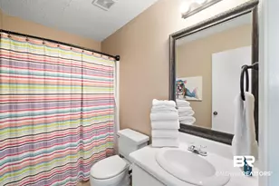 344 E Beach Blvd, Gulf Shores, AL 36542 - Photo 20