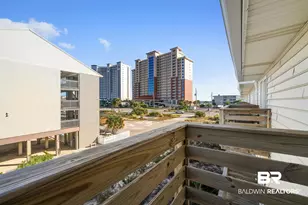 344 E Beach Blvd, Gulf Shores, AL 36542 - Photo 1