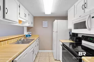 344 E Beach Blvd, Gulf Shores, AL 36542 - Photo 2