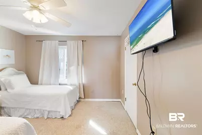 344 E Beach Boulevard #10, Gulf Shores, AL 36542 - Photo 18