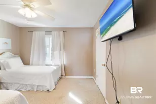 344 E Beach Blvd, Gulf Shores, AL 36542 - Photo 18