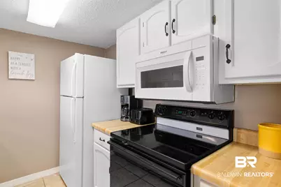 344 E Beach Boulevard #10, Gulf Shores, AL 36542 - Photo 4