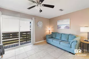 344 E Beach Blvd, Gulf Shores, AL 36542 - Photo 8