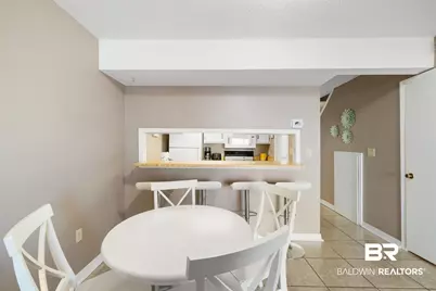 344 E Beach Boulevard #10, Gulf Shores, AL 36542 - Photo 6