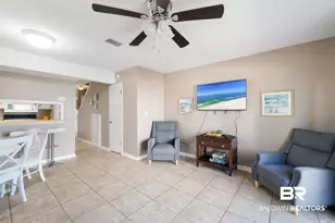 344 E Beach Blvd, Gulf Shores, AL 36542 - Photo 10