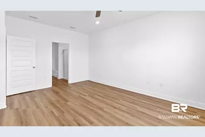 21239 Teluga Avenue, Fairhope, AL 36532 - Photo 20