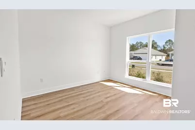 21239 Teluga Avenue, Fairhope, AL 36532 - Photo 4