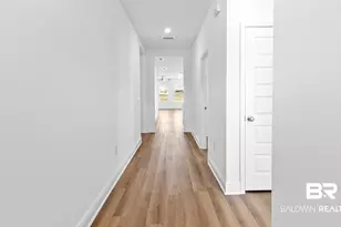 21239 Teluga Ave, Fairhope, AL 36532 - Photo 2