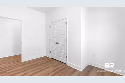 21239 Teluga Avenue, Fairhope, AL 36532 - Photo 6