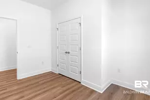 21239 Teluga Ave, Fairhope, AL 36532 - Photo 6