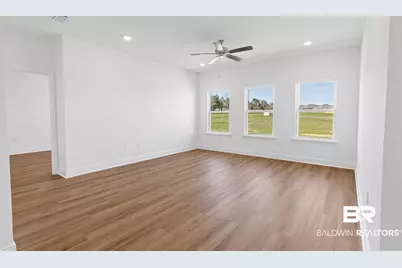 21239 Teluga Avenue, Fairhope, AL 36532 - Photo 16