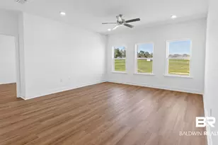 21239 Teluga Ave, Fairhope, AL 36532 - Photo 16