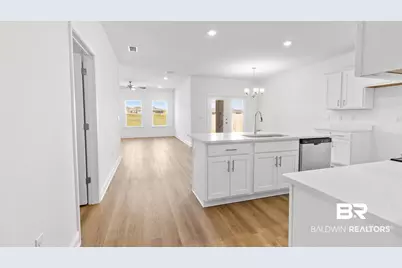 21239 Teluga Avenue, Fairhope, AL 36532 - Photo 10