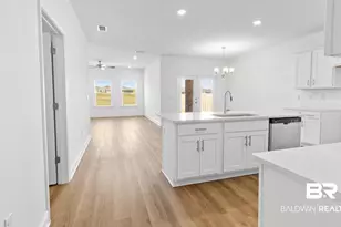 21239 Teluga Ave, Fairhope, AL 36532 - Photo 10